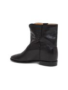 Isabel Marant Stivale Cluster In Pelle Isabel Marant Stivale Cluster In Pelle - Black