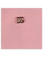 Dolce & Gabbana Dress Dolce & Gabbana Dress - Rosa