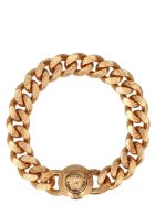 Versace Bracelet Versace Bracelet - Gold