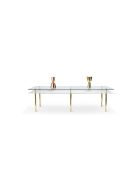 Flirt Collection - Ema&lou Rose Gold Ghidini 1961 Flirt Collection - Ema&lou Rose Gold - Rose gold