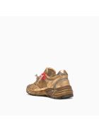 Golden Goose Running Dad Sneakers Gmf00199 F001211 Golden Goose Running Dad Sneakers Gmf00199 F001211 - 65120