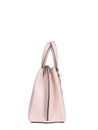 Medium Emma Handbag MICHAEL Michael Kors Medium Emma Handbag - Rosa