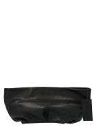 Marsell 'spinetto' Bag Marsell 'spinetto' Bag - Black