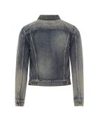 Saint Laurent Jacket Saint Laurent Jacket - Blu