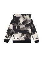 Dolce & Gabbana Camouflage Sweatshirt Dolce & Gabbana Camouflage Sweatshirt - Camouflage