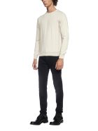 PT05 Jeans PT05 Jeans - Blue black