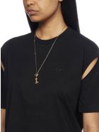 AMBUSH Necklace AMBUSH Necklace - Gold
