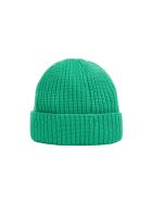 Stone Island Beanie Stone Island Beanie - Green