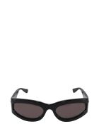 Bottega Veneta Sunglasses Bottega Veneta Sunglasses