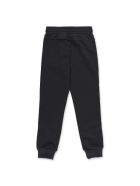 Givenchy Bottoms Givenchy Bottoms - Nero
