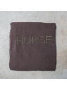 Toogood Linen Duvet Cover Once Milano Toogood Linen Duvet Cover - Raw