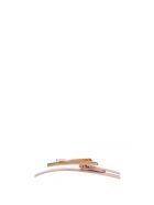 Bottega Veneta Belt Bottega Veneta Belt - ALMOND GOLD