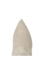 Paris Texas Shoes Paris Texas Shoes - Beige