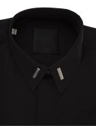 Givenchy Shirt Givenchy Shirt