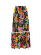 Gucci Skirt Gucci Skirt - Black
