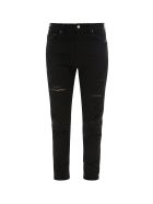 AMIRI Jeans AMIRI Jeans - Black
