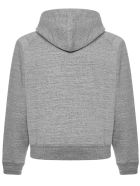Tom Ford Sweatshirt Tom Ford Sweatshirt - Grey