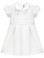Il Gufo Dress Il Gufo Dress - Milk