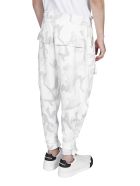 Dolce & Gabbana Pants Dolce & Gabbana Pants