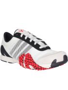 Y-3 Rehito Sneakers Y-3 Rehito Sneakers - White