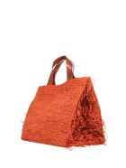 Ibeliv Tote Ibeliv Tote - ARANCIONE