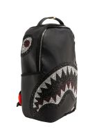 Sprayground Backpack Sprayground Backpack - Black