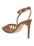 Giannico Eve Sling 90 S Giannico Eve Sling 90 S - Bronze