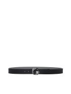 Givenchy Belt Givenchy Belt - Black grey