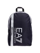 Emporio Armani Ea7 Ventus 7 Backpack EA7 Emporio Armani Ea7 Ventus 7 Backpack - Blu