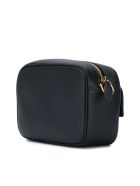 Fendi Cam Vit Grace Fendi Cam Vit Grace - Kur Black Gold Soft