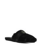 Dolce & Gabbana Shoes Dolce & Gabbana Shoes - Nero nero
