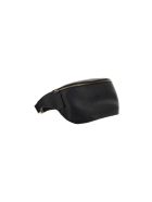 Valentino Garavani Belt Bag Valentino Garavani Belt Bag - Nero