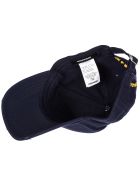 Dsquared2 Canada Baseball Cap Dsquared2 Canada Baseball Cap - Navy