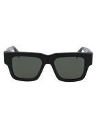 Mega Sunglasses RETROSUPERFUTURE Mega Sunglasses - BLACK