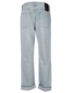 J Brand Jeans Tate Mis Rise Boy Fit J Brand Jeans Tate Mis Rise Boy Fit - Statis Destruct