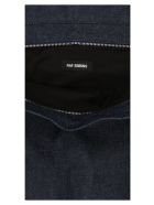 Raf Simons Bag Raf Simons Bag - Blue