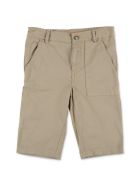 Zadig & Voltaire Bottoms Zadig & Voltaire Bottoms - Beige