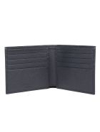 Prada Wallet Prada Wallet - Baltico