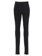 Saint Laurent 'skinny' Jeans Saint Laurent 'skinny' Jeans - Used Black
