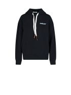 Sweater AMBUSH Sweater - Nero