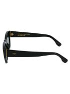 Amata Sunglasses RETROSUPERFUTURE Amata Sunglasses - BLACK FADED