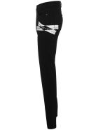 Givenchy Jeans Givenchy Jeans - Black