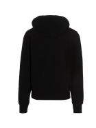 Ambush Hoodie AMBUSH Hoodie - Black