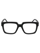 Kuboraum K3 Eyewear Kuboraum K3 Eyewear