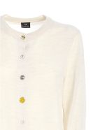 Cardigan Paul Smith Cardigan - Brown