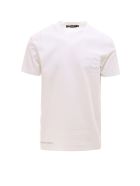 Dolce & Gabbana T-shirt Dolce & Gabbana T-shirt - White