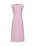 Dolce & Gabbana Dress Dolce & Gabbana Dress - Rosa confetto chiaro