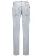 Dsquared2 Jeans Dsquared2 Jeans - Blue