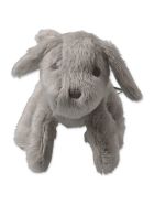 Tartine et Chocolat Accessory Tartine et Chocolat Accessory - Grigio