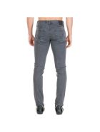 Adriano Goldschmied Dylan Jeans AG Jeans Adriano Goldschmied Dylan Jeans - Nero